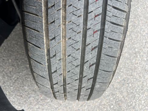 Used 2024 Honda CR-V EX-L image 33