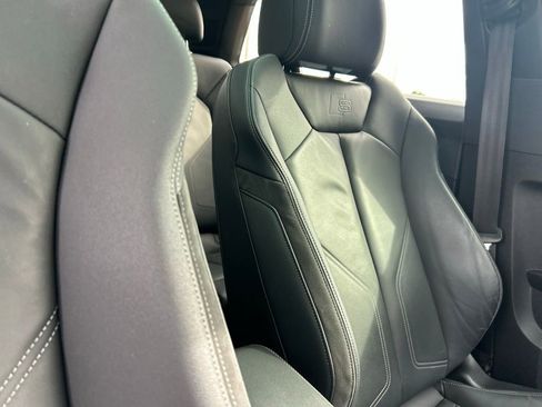 Used 2023 Audi Q5 2.0T Premium w/ Convenience Package image 36