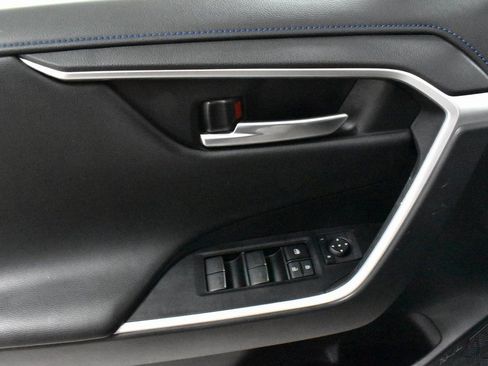 Used 2023 Toyota RAV4 XSE image 19