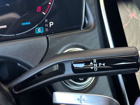 New 2026 Mercedes-Benz E 350 Sedan image 18