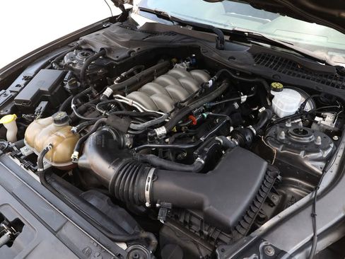 Used 2019 Ford Mustang GT image 45