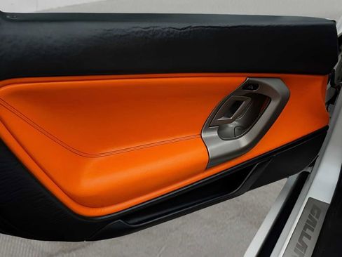 Used 2010 Lamborghini Gallardo LP 560-4 image 25