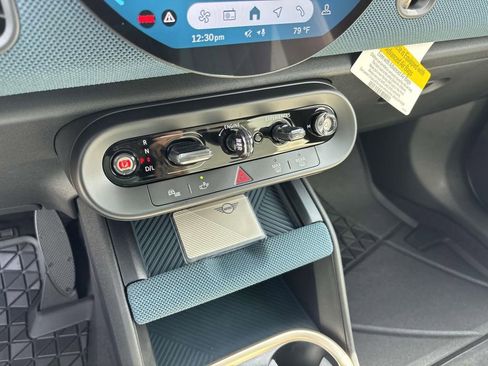 New 2025 MINI Cooper Countryman S w/ Comfort Package Max image 22