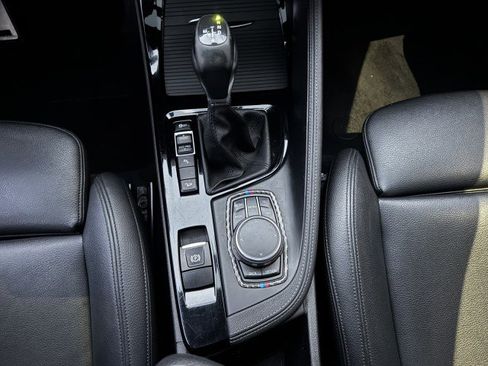 Used 2017 BMW X1 xDrive28i w/ Premium Package image 14