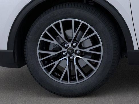 New 2026 Ford Escape SE w/ PHEV Premium Package image 19