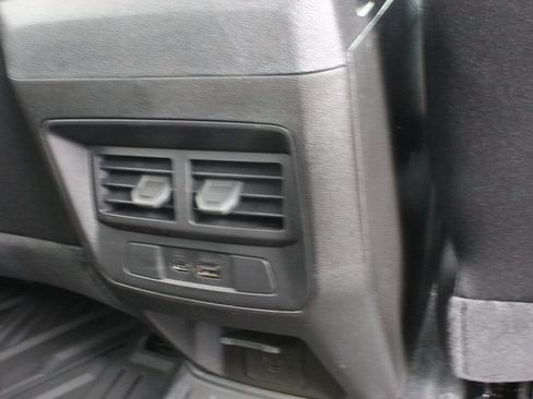 New 2025 GMC Canyon Elevation w/ Convenience Package image 20