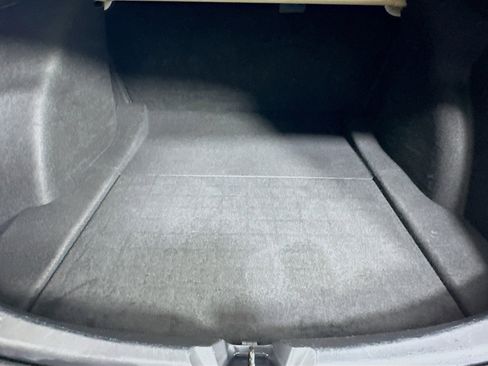 Used 2022 Tesla Model 3 Long Range image 29