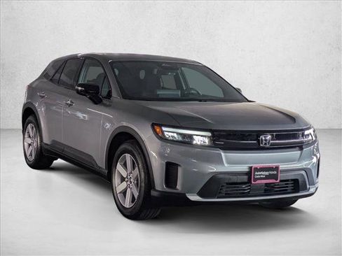 New 2026 Honda Prologue EX image 7