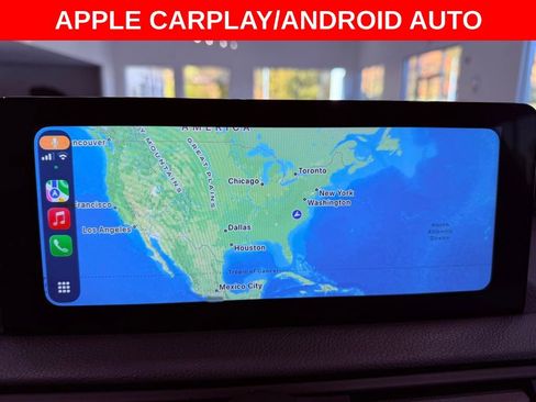 Certified 2023 Lexus IS 350 F Sport image 14