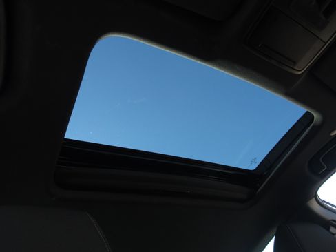 Certified 2024 Honda Accord Sport image 8