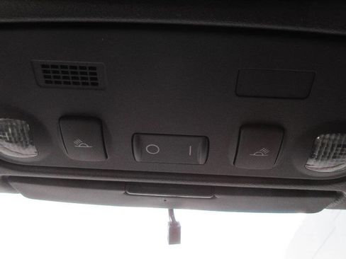 Used 2003 Audi A4 3.0 image 40