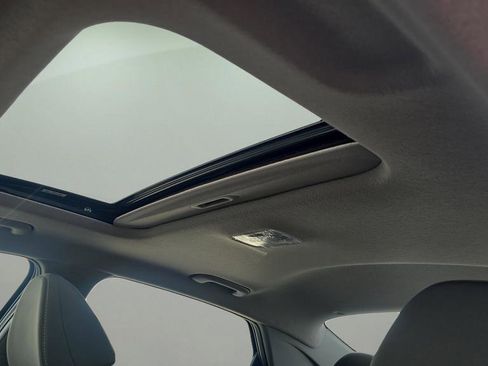 New 2026 Hyundai Elantra SEL Sport Premium FWD image 15