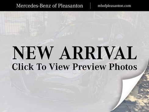 Used 2021 Alfa Romeo Giulia Sprint w/ Nero Edizione RWD image 1