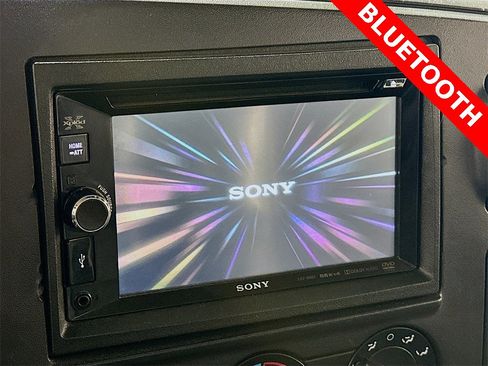 Used 2005 Ford F250 Lariat image 14