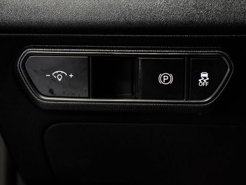 Used 2025 Kia K4 FWD image 41