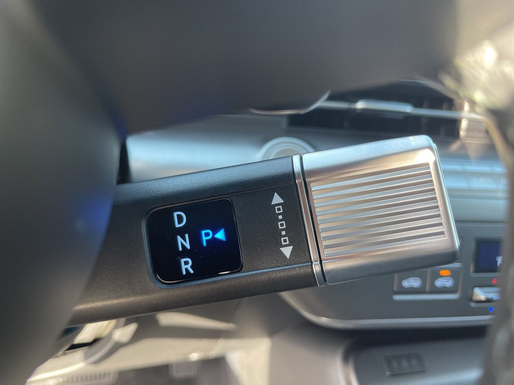 New 2026 Hyundai Kona SEL Premium AWD/4WD image 22