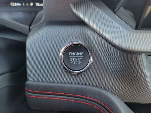 New 2026 Ford Explorer ST w/ Sun And Sound Package image 26