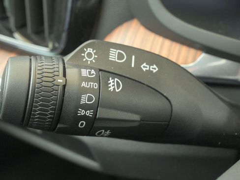 New 2026 Volvo V60 B5 Cross Country Plus w/ Protection Package Premier image 28