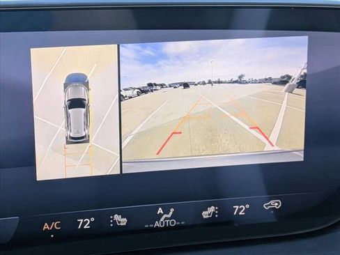 New 2026 Buick Envision Sport Touring image 13