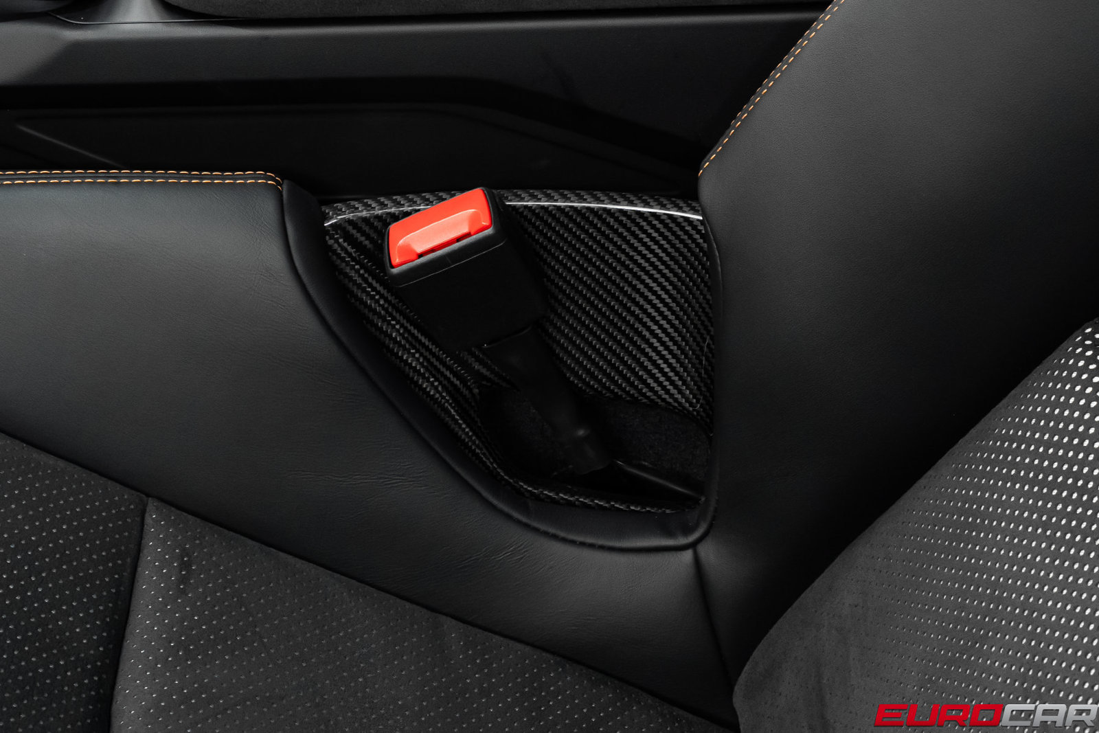 Used 2025 Porsche 911 GT3 RS RWD image 45