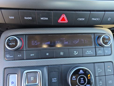 Used 2024 Hyundai Palisade XRT image 20