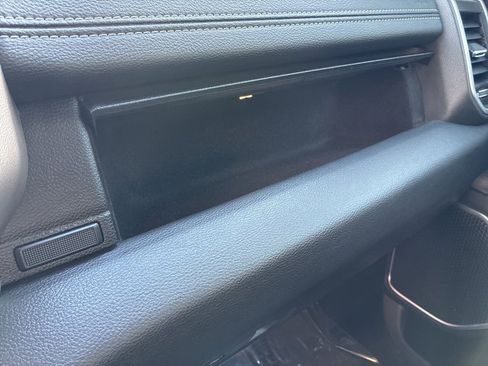 Used 2020 RAM 1500 Laramie image 28