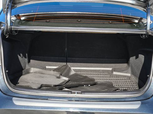 Certified 2022 Toyota Corolla SE FWD image 26