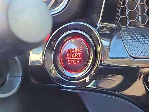 Certified 2023 Honda CR-V EX-L image 23