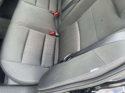 Used 2025 Nissan Altima 2.5 SV image 38