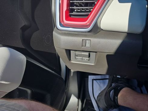 New 2026 GMC Canyon AT4X image 20