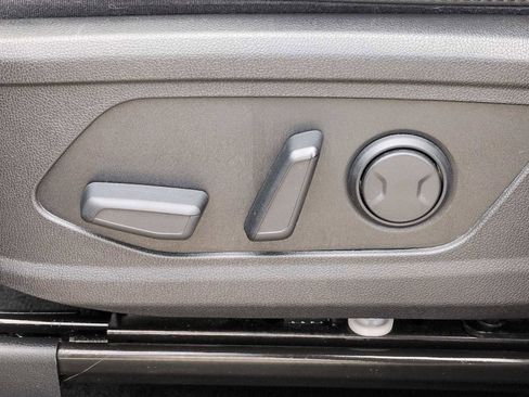 Used 2021 Kia Sorento SX image 18