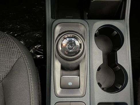 New 2026 Ford Maverick XL image 21