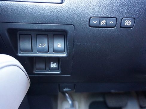 Used 2014 Lexus RX 350 FWD image 4