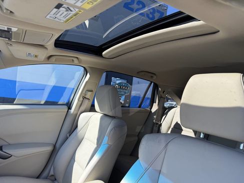 Used 2014 Acura RDX FWD image 9