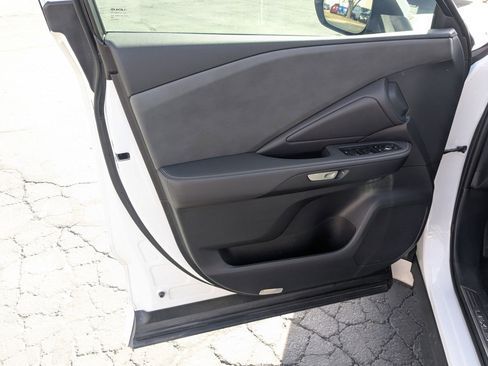 Used 2024 Lexus TX 350 AWD w/ Captains Chair Package image 12