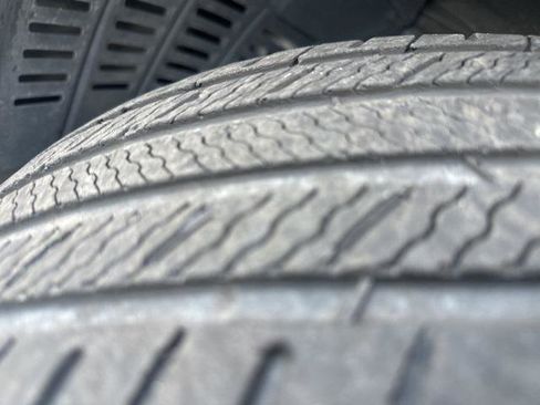 Certified 2022 Lexus RX 350L 350L w/ Premium Package image 10