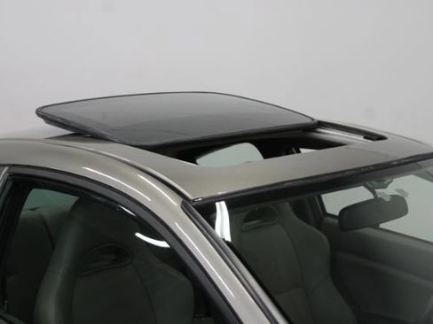 Used 2004 Acura RSX Type-S FWD image 23