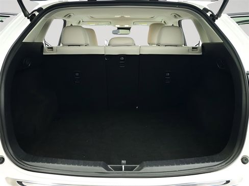 Used 2020 MAZDA CX-5 Grand Touring image 11