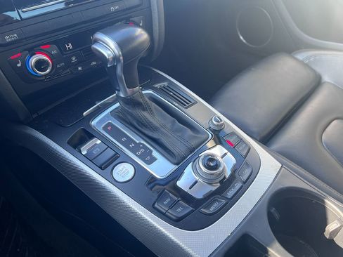 Used 2015 Audi A4 2.0T Premium Plus w/ Technology Package image 20