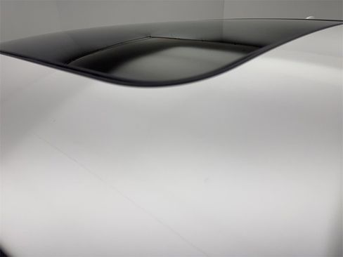 Used 2021 Acura RDX A-Spec image 20