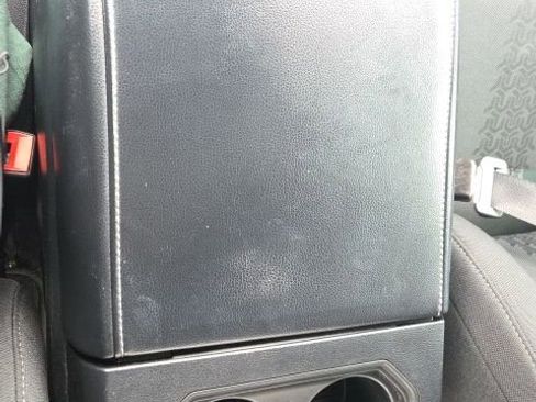 Used 2020 Ford F150 XLT w/ Equipment Group 302A Luxury image 34