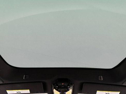 New 2026 BMW iX M70 image 13