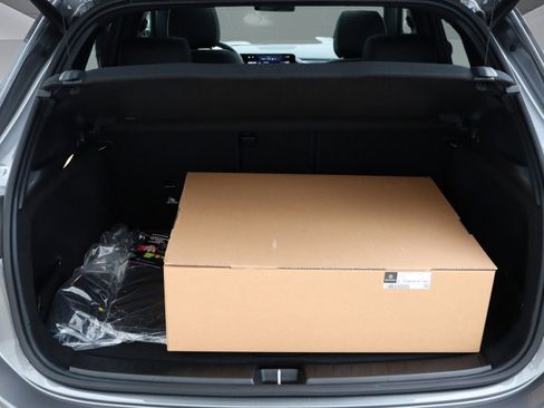 New 2025 Mercedes-Benz GLA 250 image 24