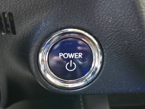 Used 2018 Lexus RX 450hL Premium w/ Premium Package AWD/4WD image 22