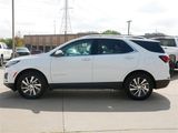 Used 2022 Chevrolet Equinox Premier image 4