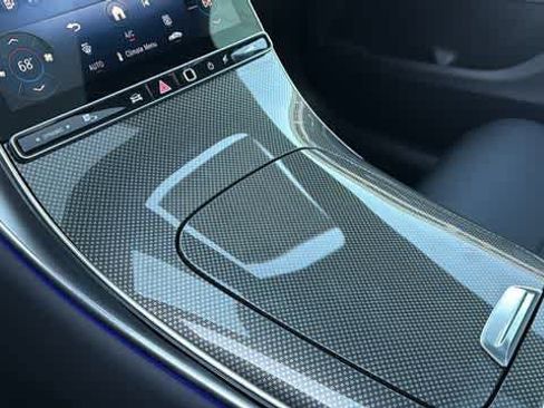 Certified 2026 Mercedes-Benz GLC 300 4MATIC image 23