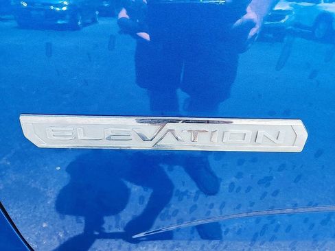 Used 2022 GMC Canyon Elevation w/ Trailering Package image 19