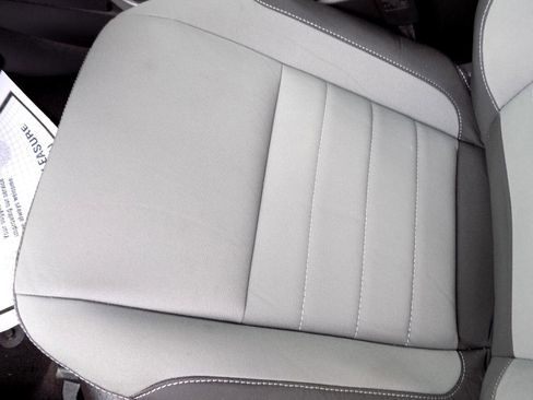 Used 2016 Ford Escape SE image 19