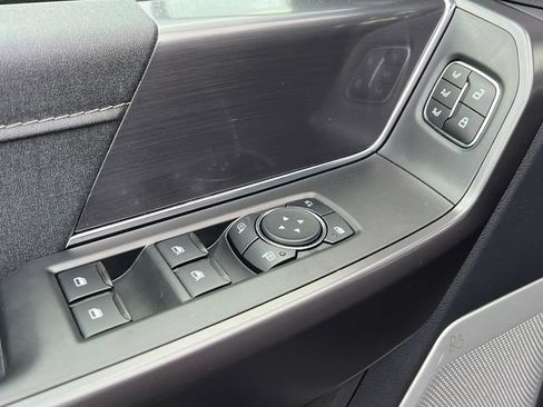 New 2026 Ford F150 Lariat w/ Equipment Group 502A High image 23