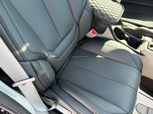 Used 2012 Honda Civic LX image 15